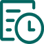 icon-name